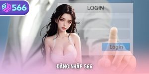 đăng nhập 566